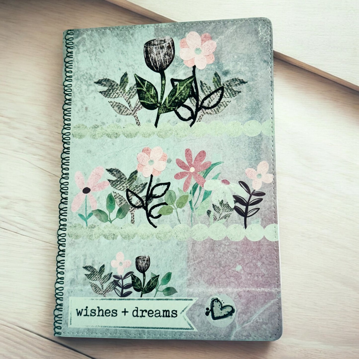 Journal